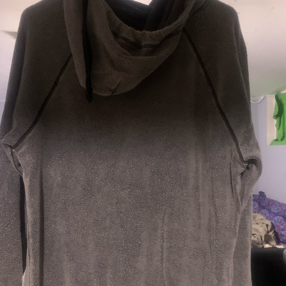 Victoria’s Secret pink tracksuit. - Picture 1 of 6